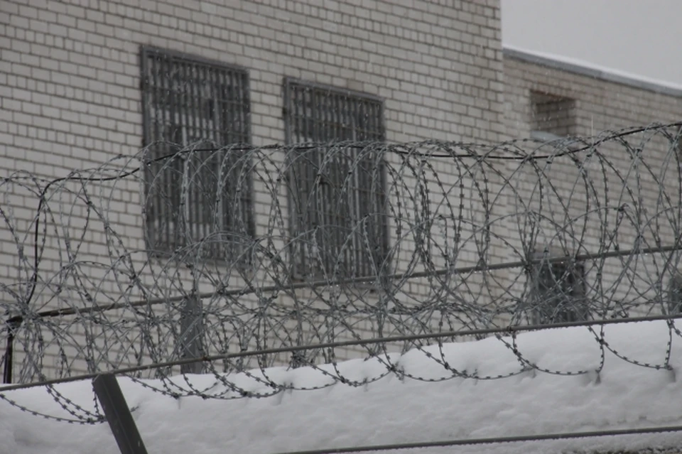 записать все числа меньше десяти но больше 2. составь не менее десяти. устные и письменные приемы сложения. темы для диалога. задание на последовательность чисел 3 класс.