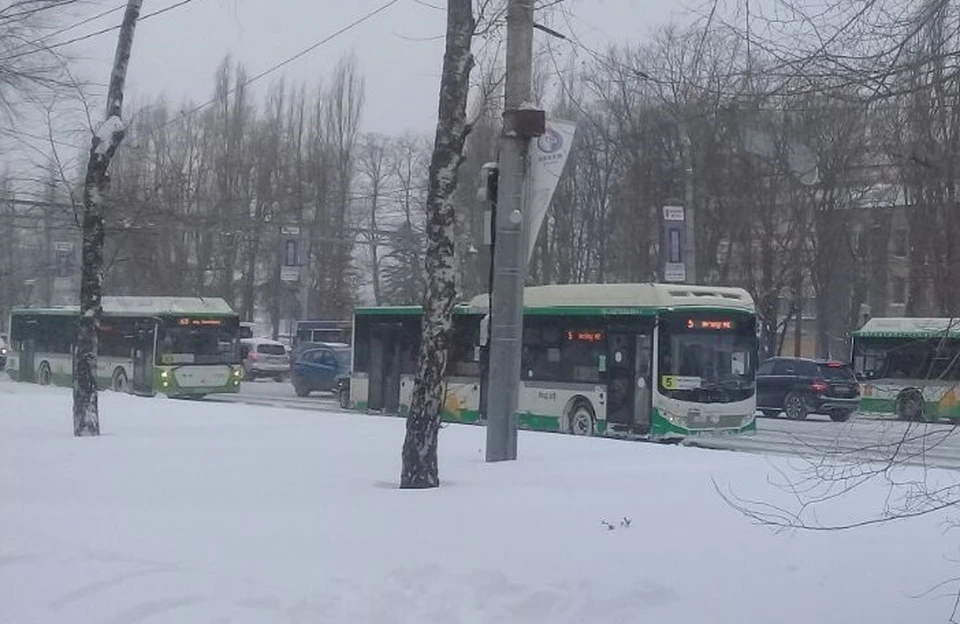 состав хоккейной команды. буран воронеж расписание на 2023. буран воронеж расписание на 2023. буран воронеж расписание на 2023. буран воронеж расписание на 2023.