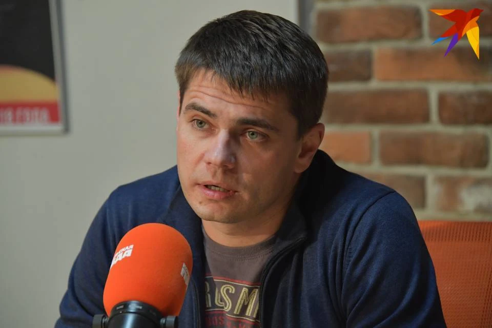 По видеосвязи выступят сенатор РФ Татьяна Сахарова и депутат Госдумы РФ Сергей Боярский.