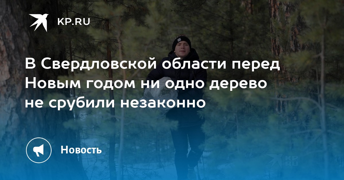 20 тысяч перед новым годом. рождество семья. подарок на новый год. новогодняя вечеринка. 20 тысяч перед новым годом.