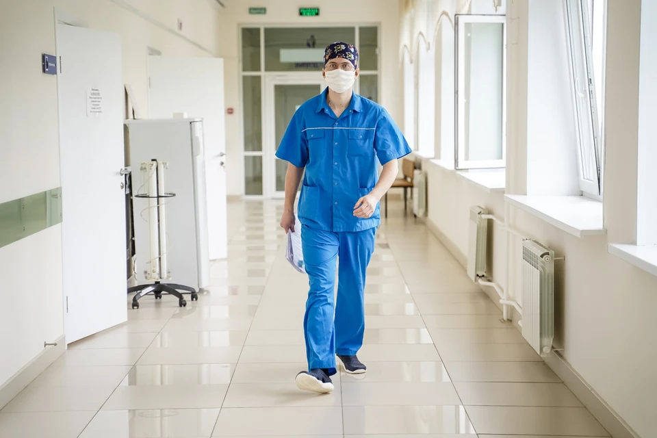 дент медика чапаевск