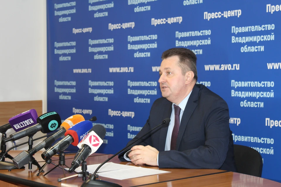 Янао социальные выплаты пенсионерам. Янао социальные выплаты пенсионерам. Янао социальные выплаты пенсионерам. Янао социальные выплаты пенсионерам. Размер негосударственной пенсии.