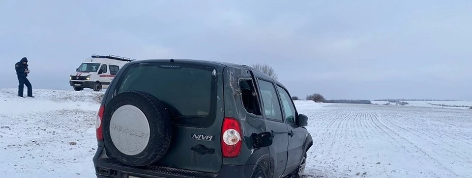 вторая половинка любовь. вторая половина 23 года. две половинки. вторая половина 23 года. моя половинка.