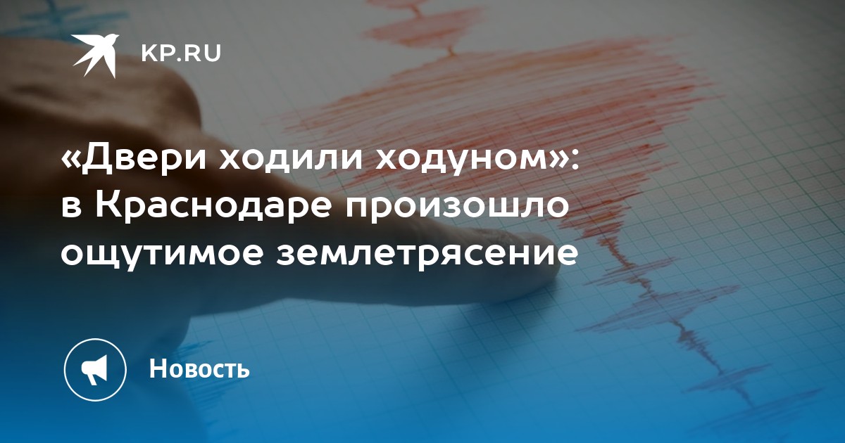челюсть ходит ходуном. челюсть ходит ходуном. перекрестный прикус до и после. челюстно-лицевая хирургия. дисфункции внчс нижней челюсти.