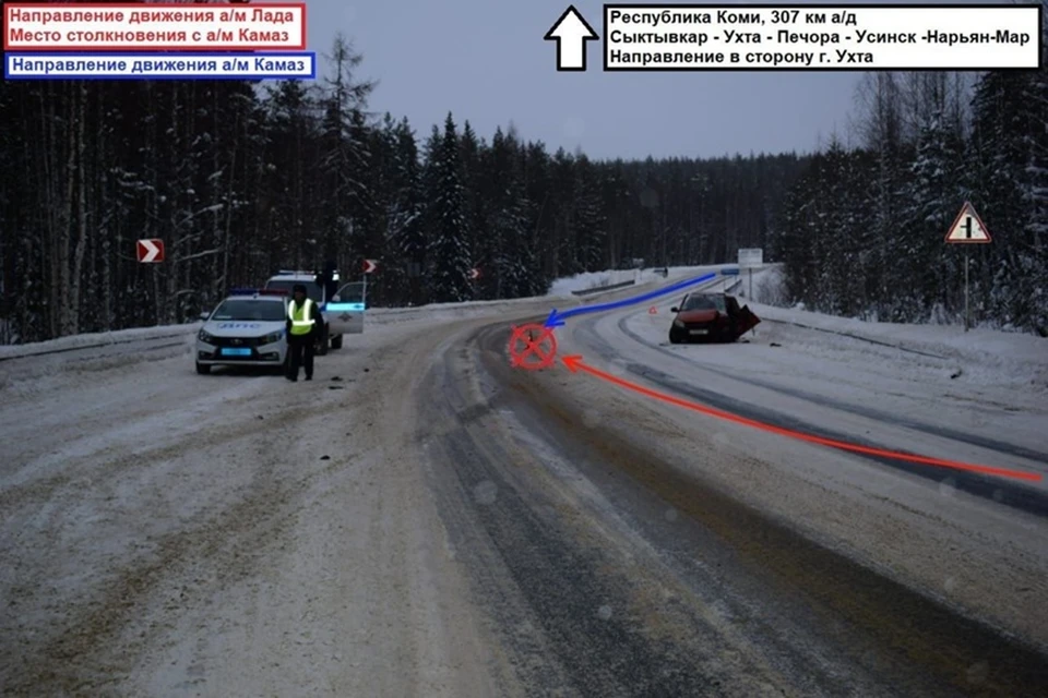 Отпуск за границей. Туристы на пляже. Накануне отдыха. Курортно оздоровительный туризм. Спокойный отдых.