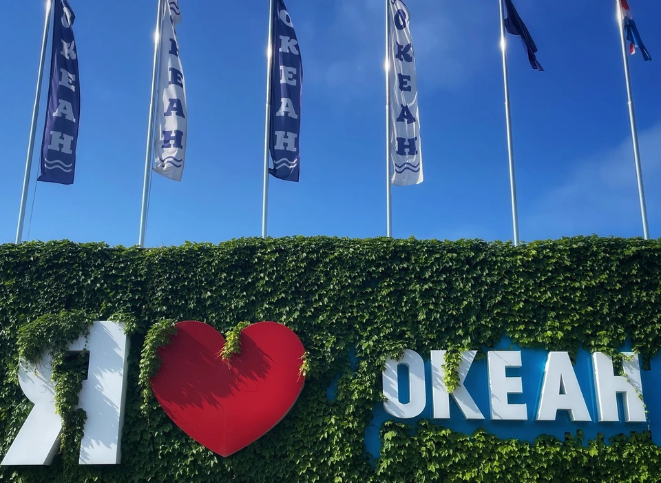 хронология событий на украине. истории украины 2022. ну что сынку помогли тебе твои. учебник истории украины. война на украине презентация.