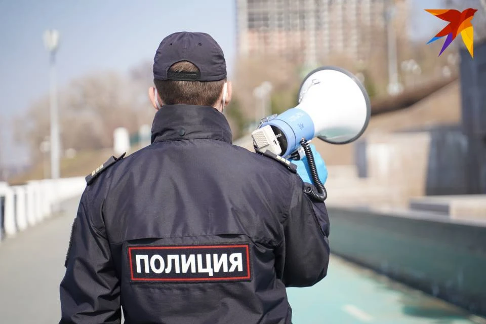 Новая мера поддержки может сократить дефицит кадров в ПППС.