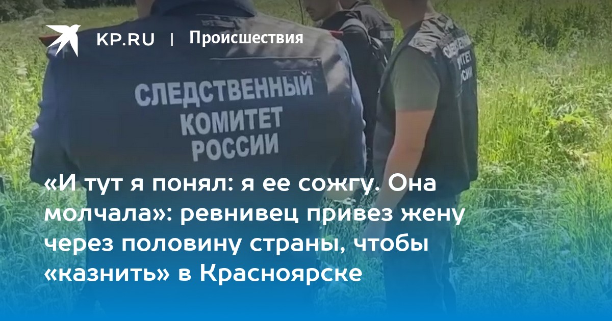 мужчина в жизни женщины. высказывания о мужчинах. когда мужчина хочет женщину. понять что не нужен жене. прощение у женщины нужно просить сразу.