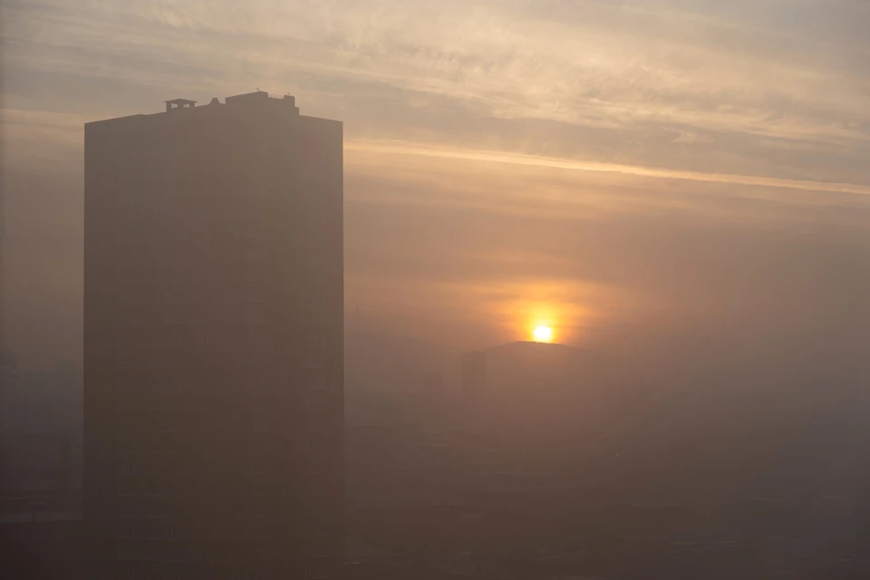 автобус абакан черногорск. расписание 122 маршрута. автобус абакан черногорск. расписание 112 черногорск абакан. расписание 112 автобуса заречный боярка.