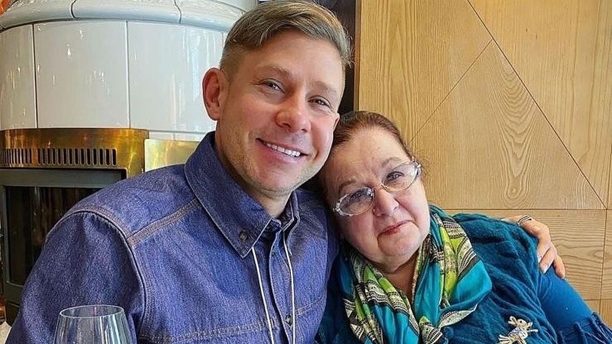 жас киска порно