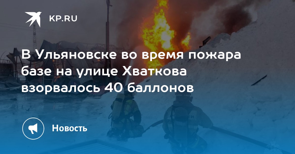 Время ульяновск программа. Время ульяновск программа. Культурная программа. Время ульяновск программа. День города 2022 программа.