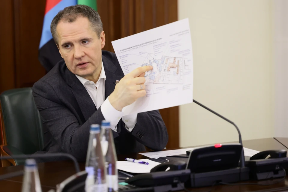 В будущем одновременно лагерь сможет принять на отдых порядка 800 ребят за смену, а это примерно 12 тысяч школьников в год.