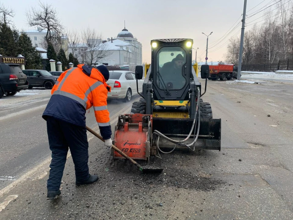 Требуется продавец объявление. Ру ростов-на-дону. Подработка в туле. Работа в туле. Биржа труда тула.