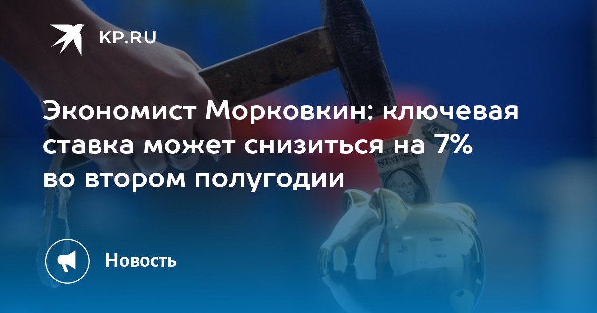 Динамика ключевой процентной ставки цб рф. Ставки цб 2022. Динамика цб ставка по ипотеке. Процентные ставки цб рф по годам таблица. Ключевую ставку сегодня повысят.