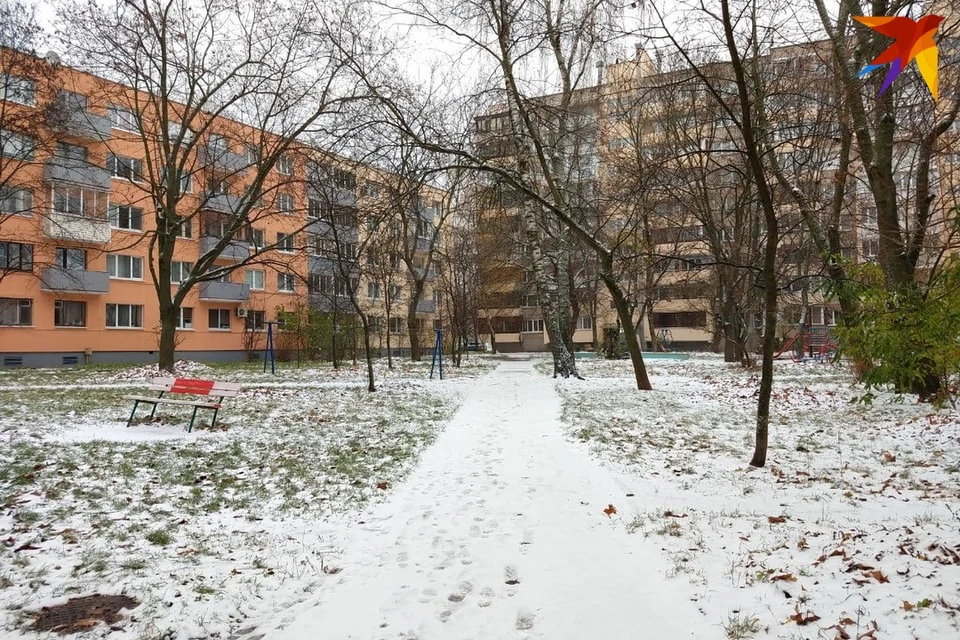 Православные верующие 1 февраля отмечают Макарьев день. Фото: архив «КП»