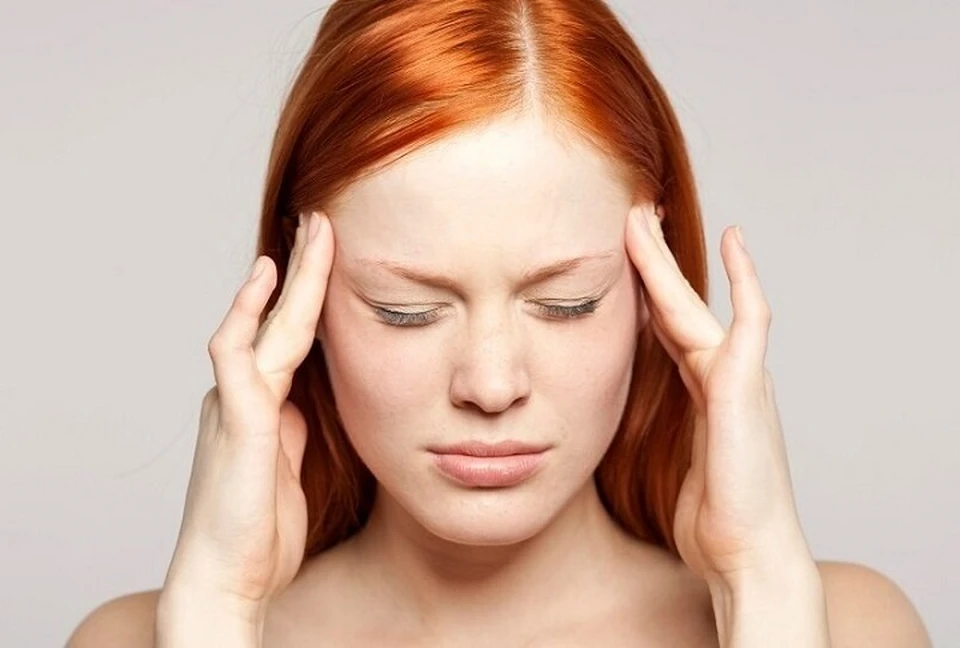 Воздействие ультразвуком на мозг может облегчить боль. Фото: GLOBAL LOOK PRESS.