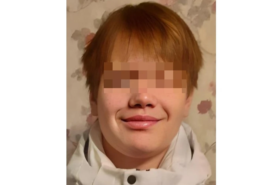 Без вести пропавшего 14-летнего мальчика ищут вторые сутки в Петербурге и Ленобласти. Фото: «Лиза Алерт»