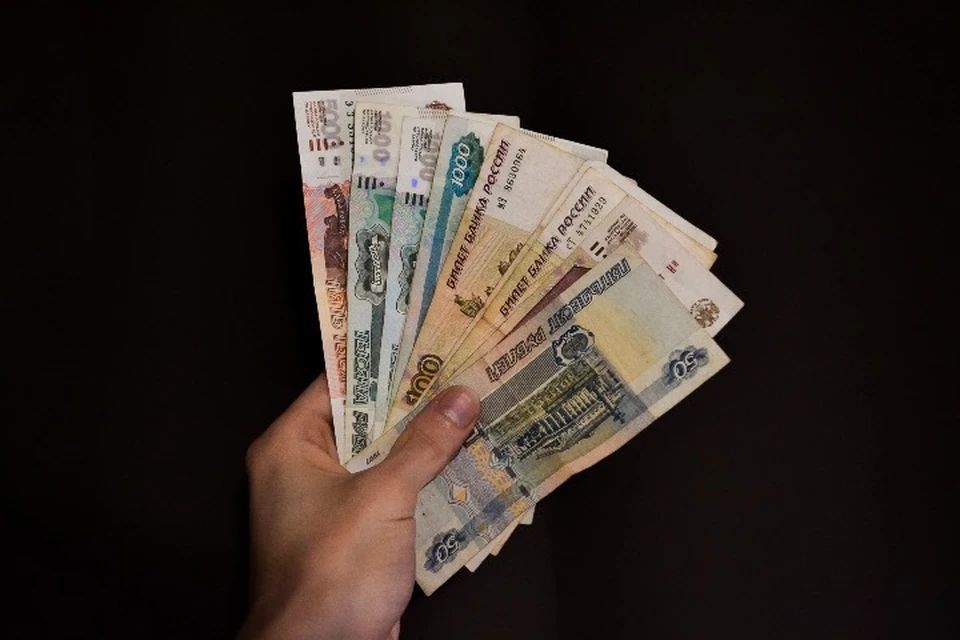 В Ярославле «сантехник» похищал деньги у пожилых женщин