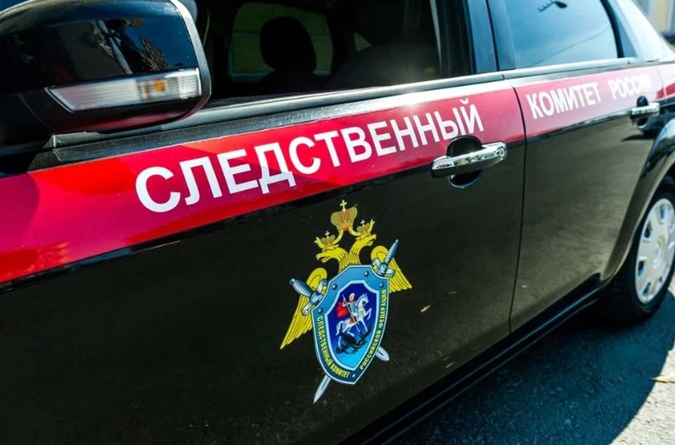 В Астрахани злоумышленник изнасиловал беременную и выкинул ее с пятого этажа