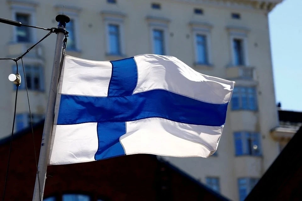 Депутат Чепа: риторика Финляндии изменится после конца спецоперации