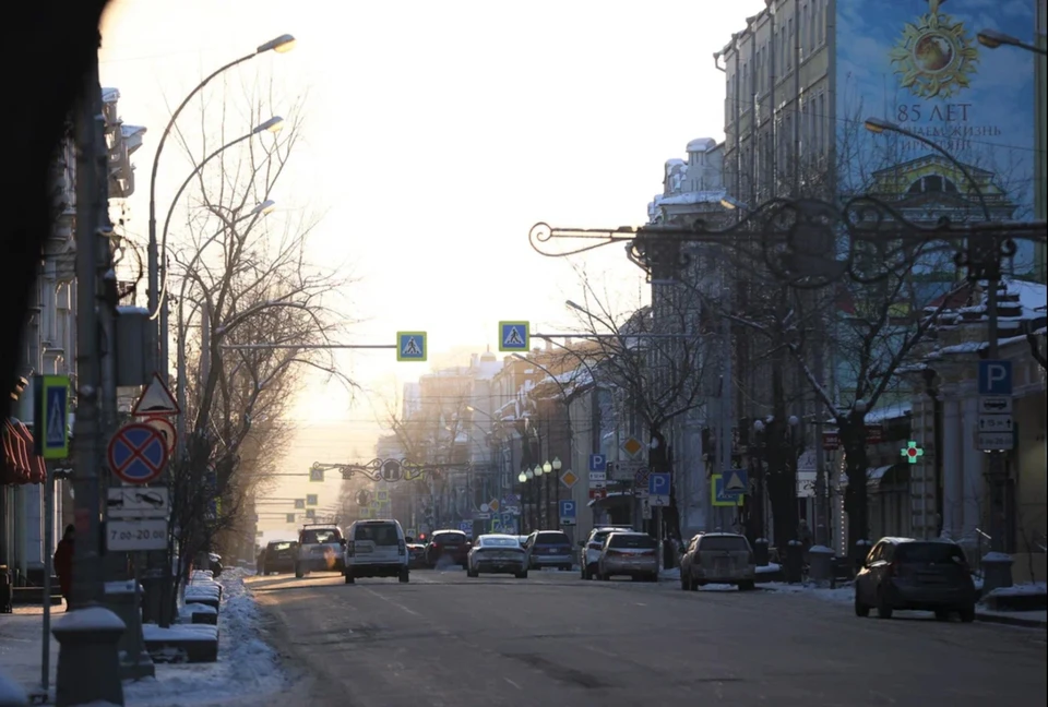 Полиция в кратчайшие сроки восстановили документы погорельцам в Усть-Илимске