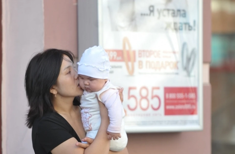 Должника нашли в Уфе