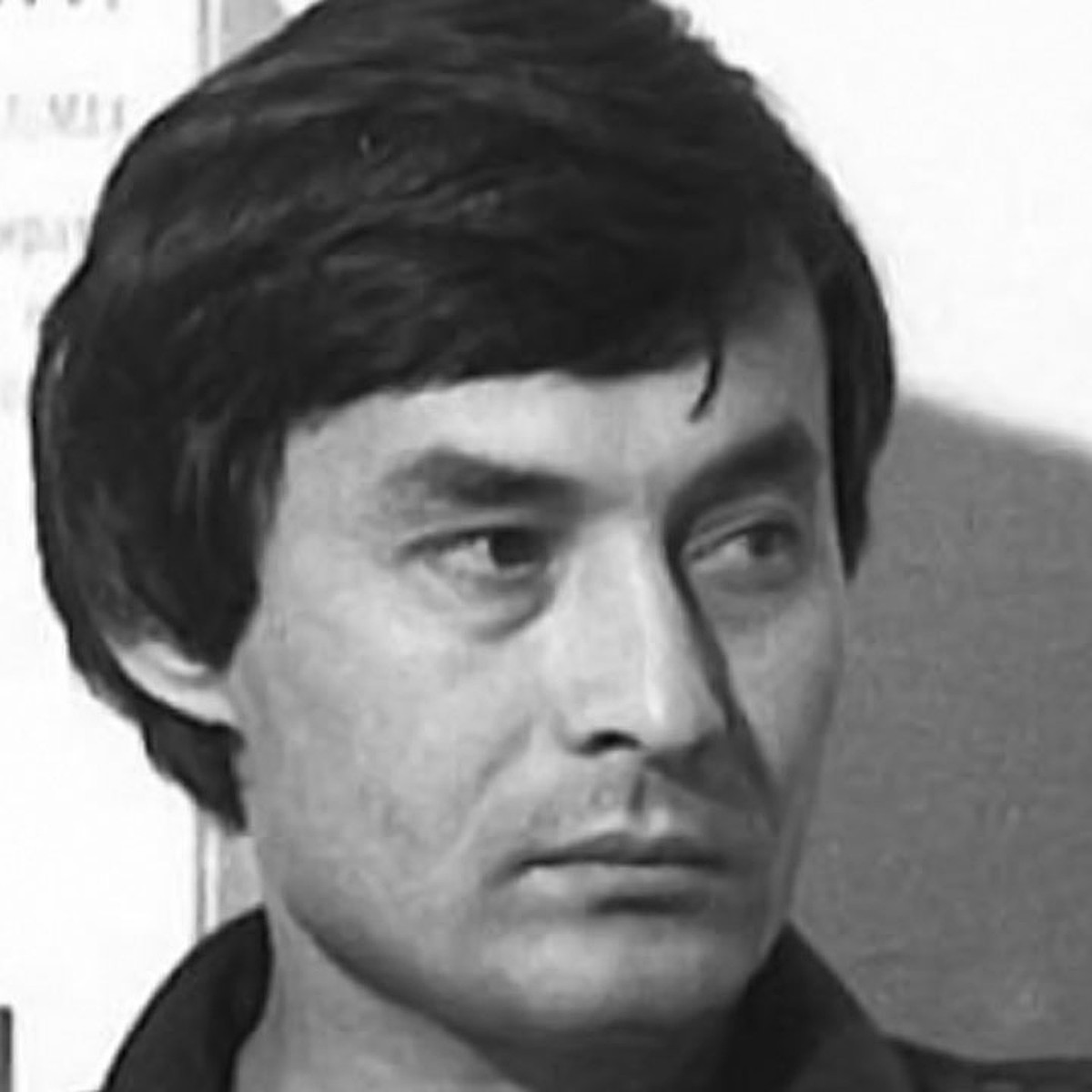 Көптеген еркектері бар порно қыз