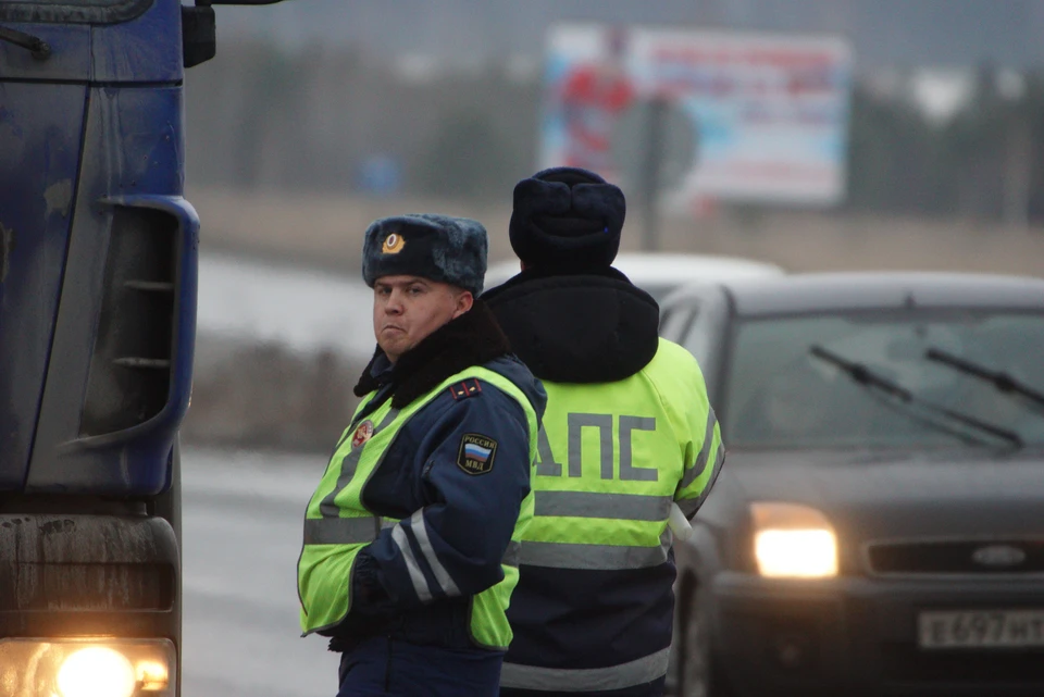 В Челябинской области в ближайшие дни будет очень холодно