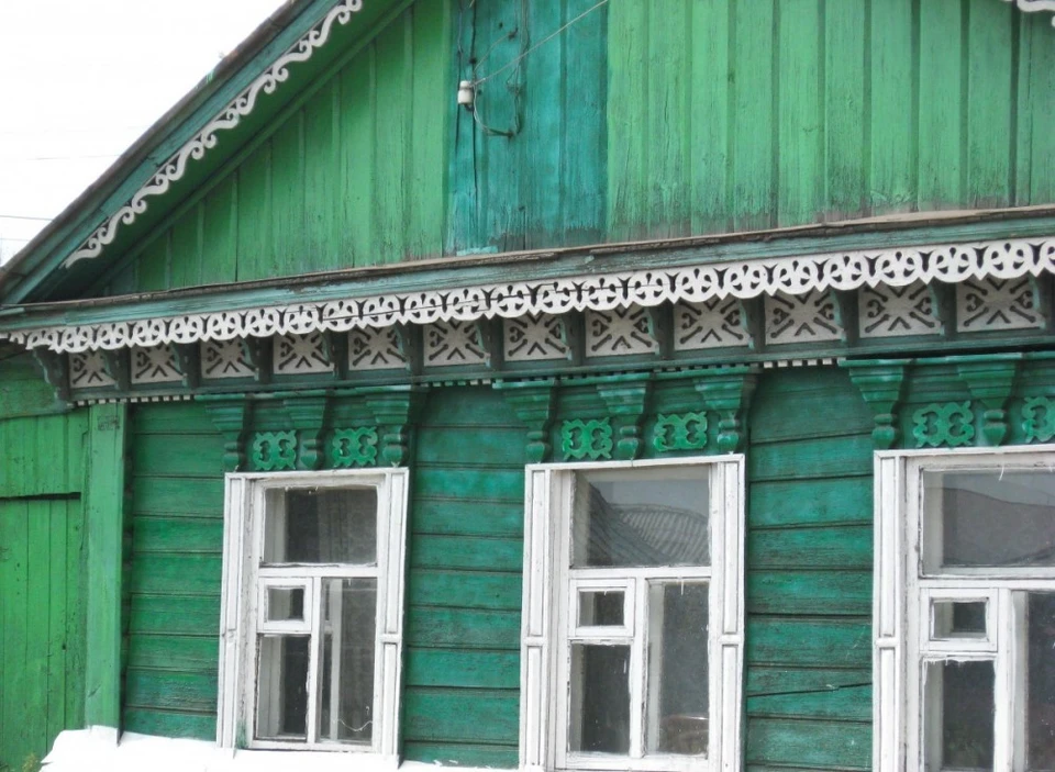 От калужских дачников требуют документы
