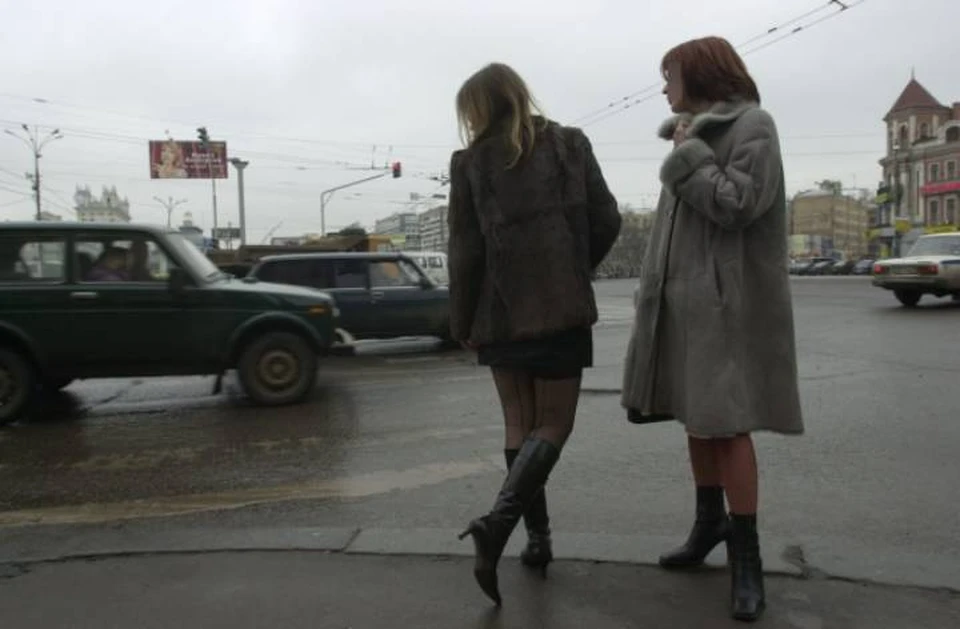 Ростовская область | Ежедневные проститутки