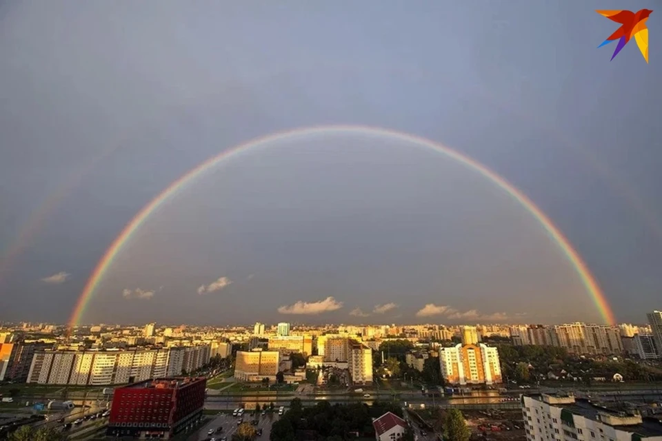 Большие выходные ждут белорусов в первый месяц весны. Снимок носит иллюстративный характер.