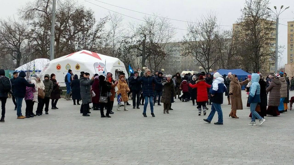 Информацию о службе можно найти на сайте контракт30.рф