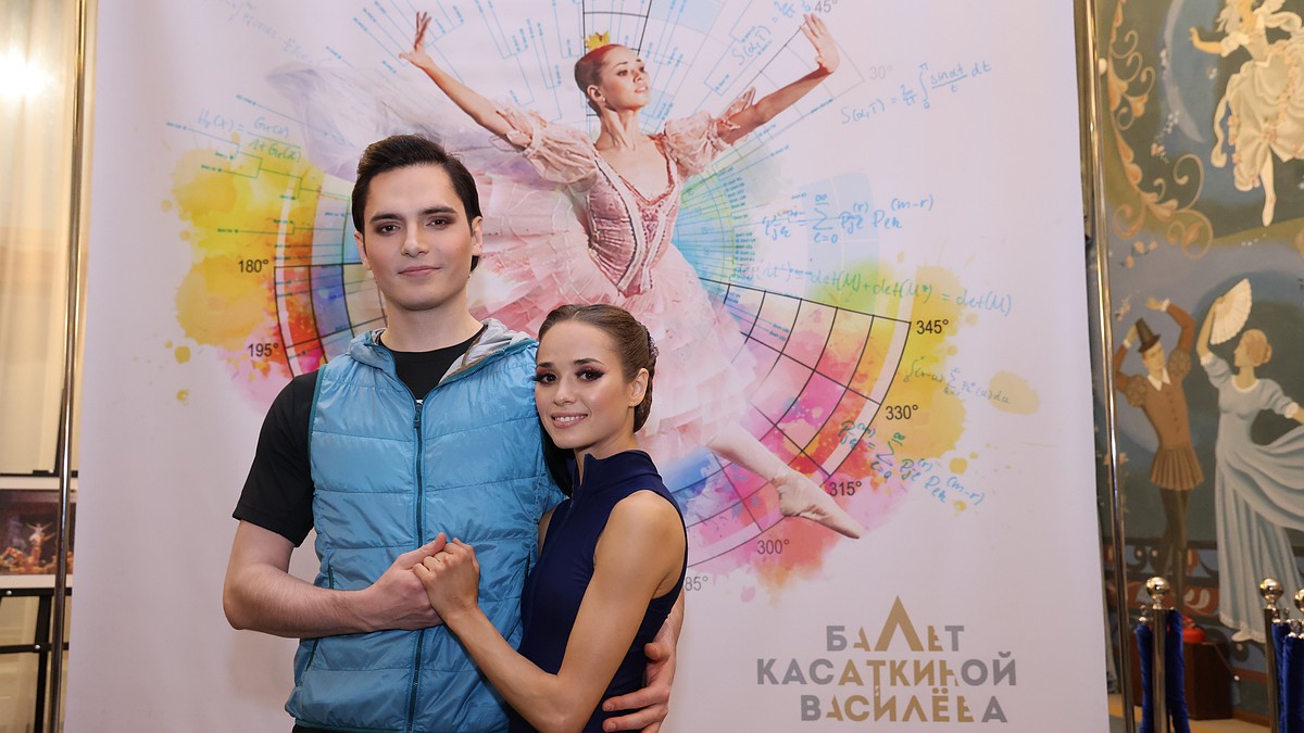 Жыныстық массаж жаттығулары бейнелері Бір порнода үш аққұба