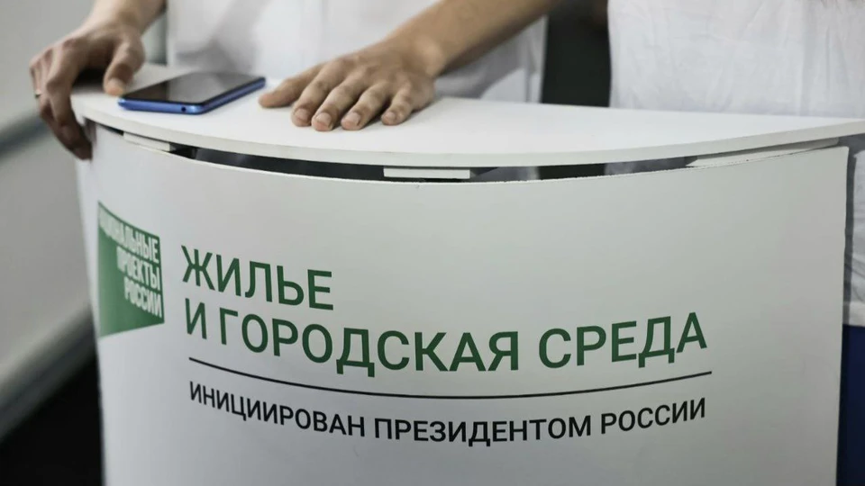 Фото: пресс-служба губернатора Астраханской области.