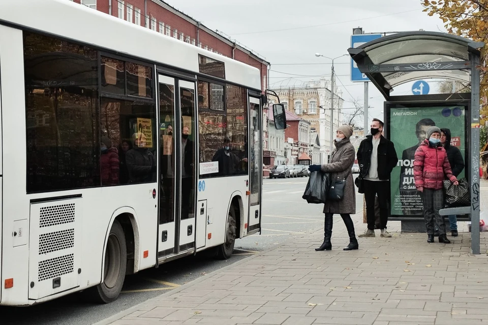 Подрядчика выберут в марте