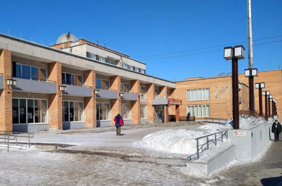 Фото: "2ГИС"