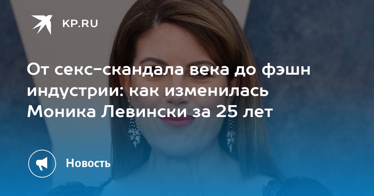 Лучшие порно фильмы 21 века