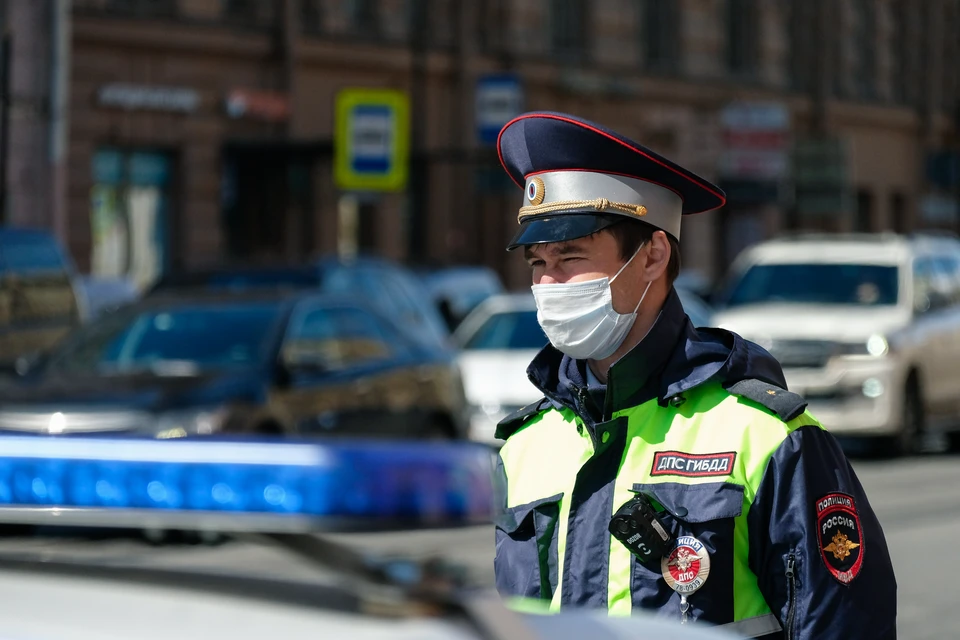 Решение о снятии ограничений приняли члены комиссии по чрезвычайным ситуациям