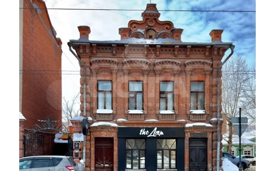 Фото: avito.ru
