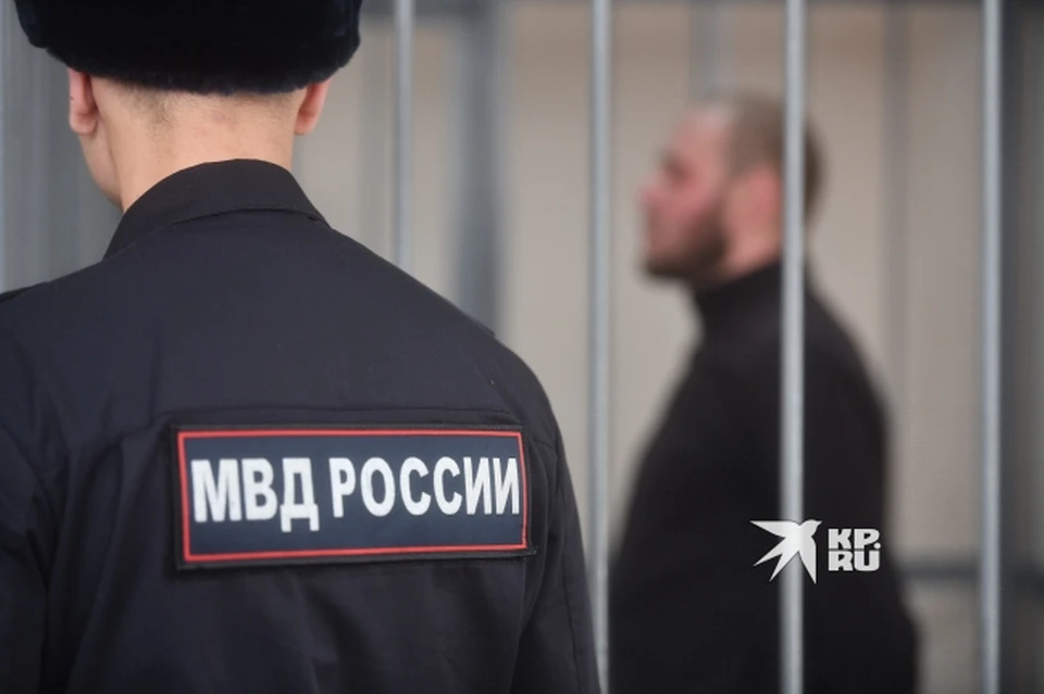 В 2024 году полицейские изъяли у жителей Урала уже 50 килограмм наркотиков