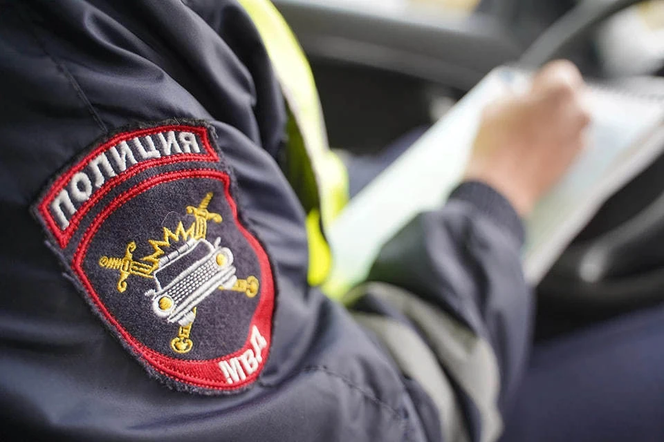 «Новая газета» сообщила о задержании главного редактора Сергея Соколова