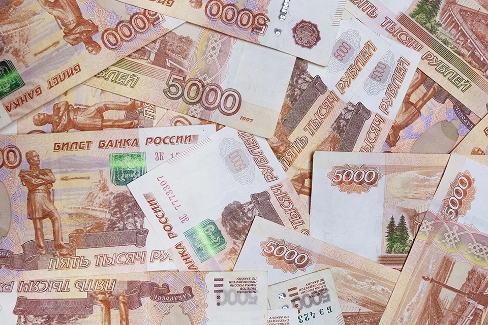 Согласно документации, подрядчику нужно будет вынести все коммуникации из зоны строительства метро от станции «Фучика» до «Сахарова».