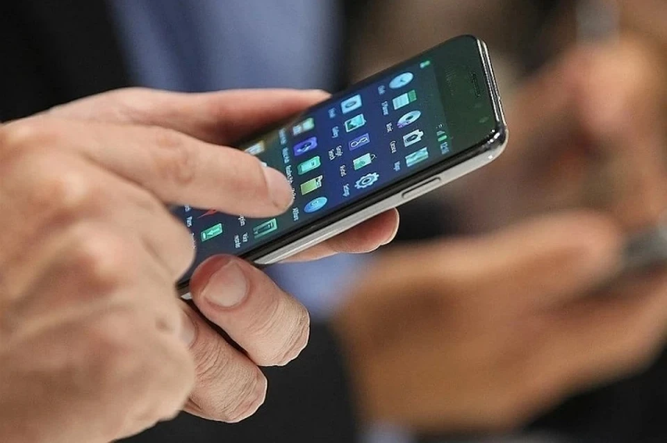 Xiaomi заявила о работе над устранением массового сбоя в обновлении смартфонов