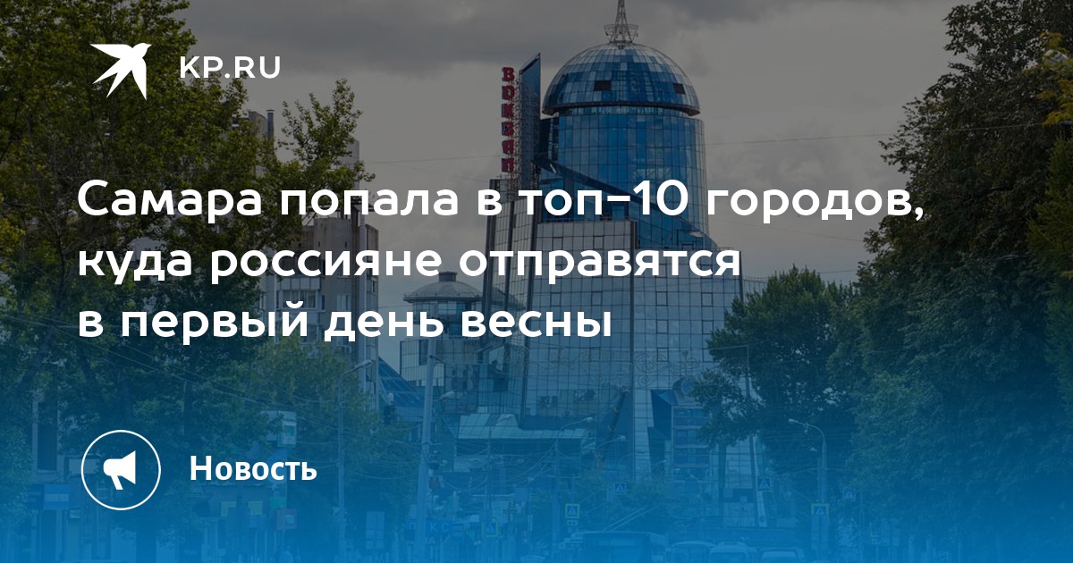 расписание поездов санкт-петербург новороссийск. маршрут уренгой новый уренгой. уфа мурманск карта. путь самолета санкт петербург- махачкала. поезд спб махачкала маршрут.