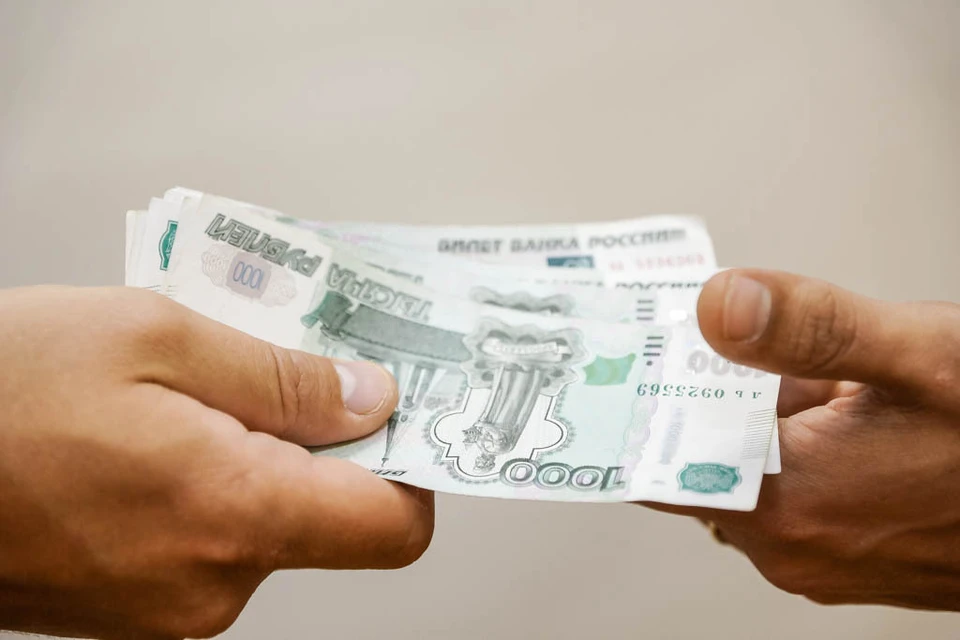 Сделки осуществлялись без заключения соответствующего договора аренды.