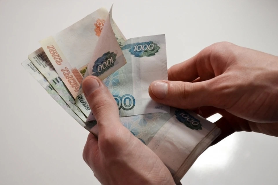 Жители Хабаровска инсценировали ДТП ради выплат