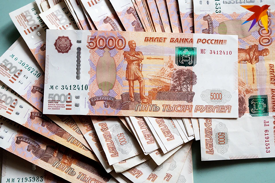 Имущество обвиняемых и подконтрольных им организаций арестовали, общая стоимость составила более 540 миллионов рублей.