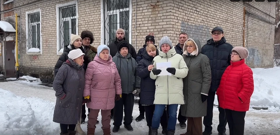 Настя трахаетса дома - видео. Смотреть настя трахаетса дома - порно видео на летягасуши.рф