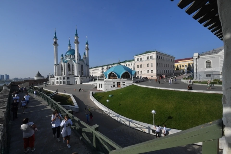 Средства выделят из республиканского бюджета.