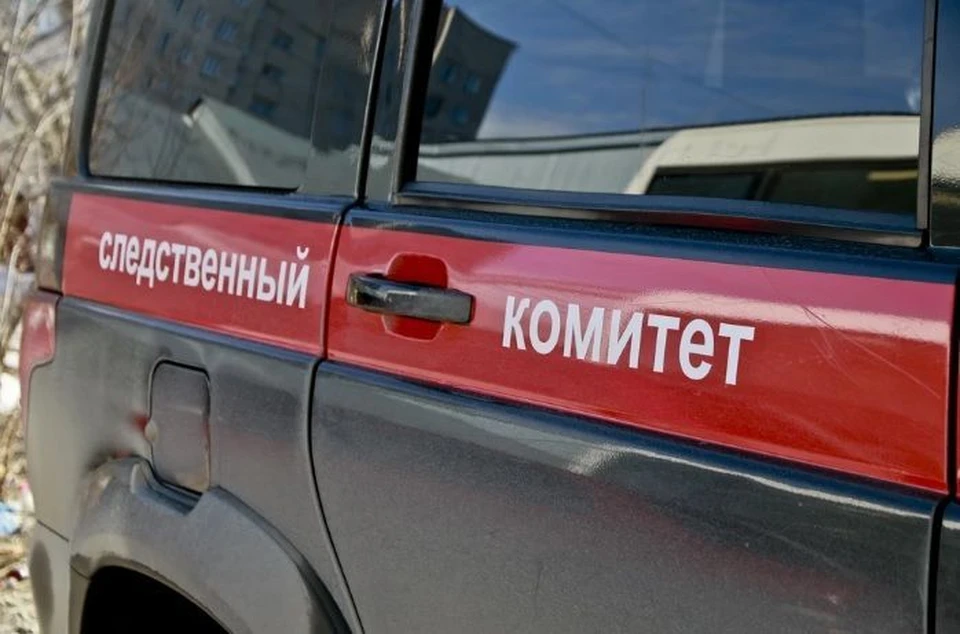 Экспертиза доказала, что мужчина страдает психическим заболеванием